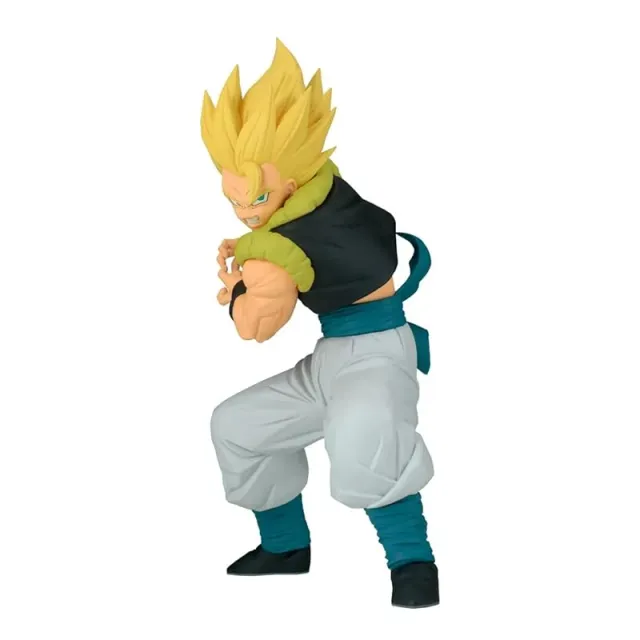 banpresto-dragon-ball-grandista-gogeta-anime-figur image 1