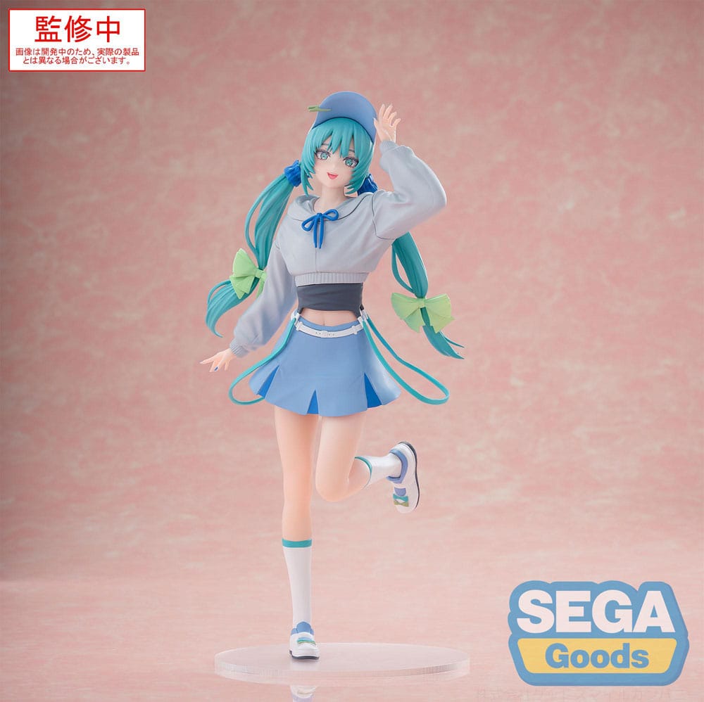 anistue-figure-art-s-miku-conceptual-series-vol-2-figur-21cm image 2