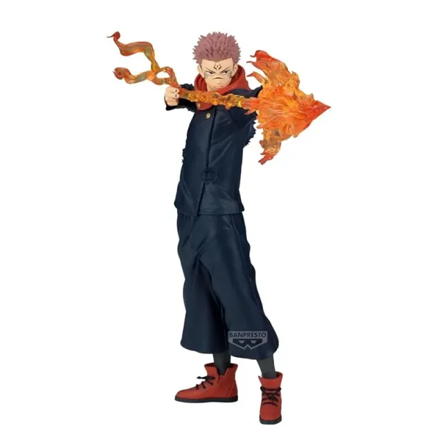 banpresto-jujutsu-kaisen-sukuna-maximatic-plus-figur image 1