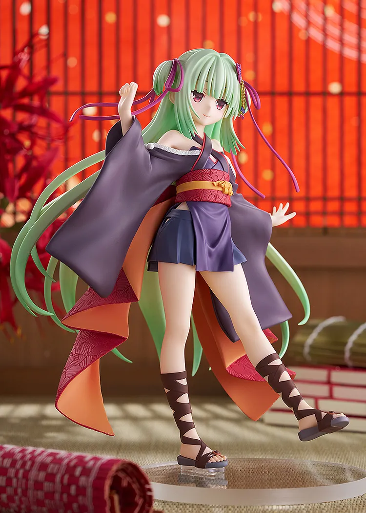 good-smile-pop-up-parade-l-senkoi-manbana-murasame-figur image 2