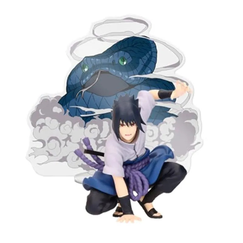 naruto-sasuke-uchiha-pannello-spectacle-special-figur image 4