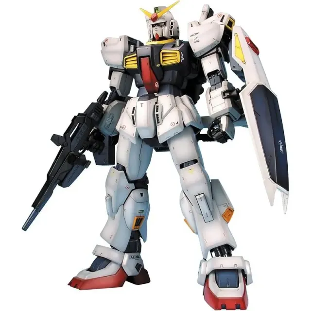 bandai-rx-178-gundam-mk-ii-aeug-pg-1-60-gunpla-bausatz image 1