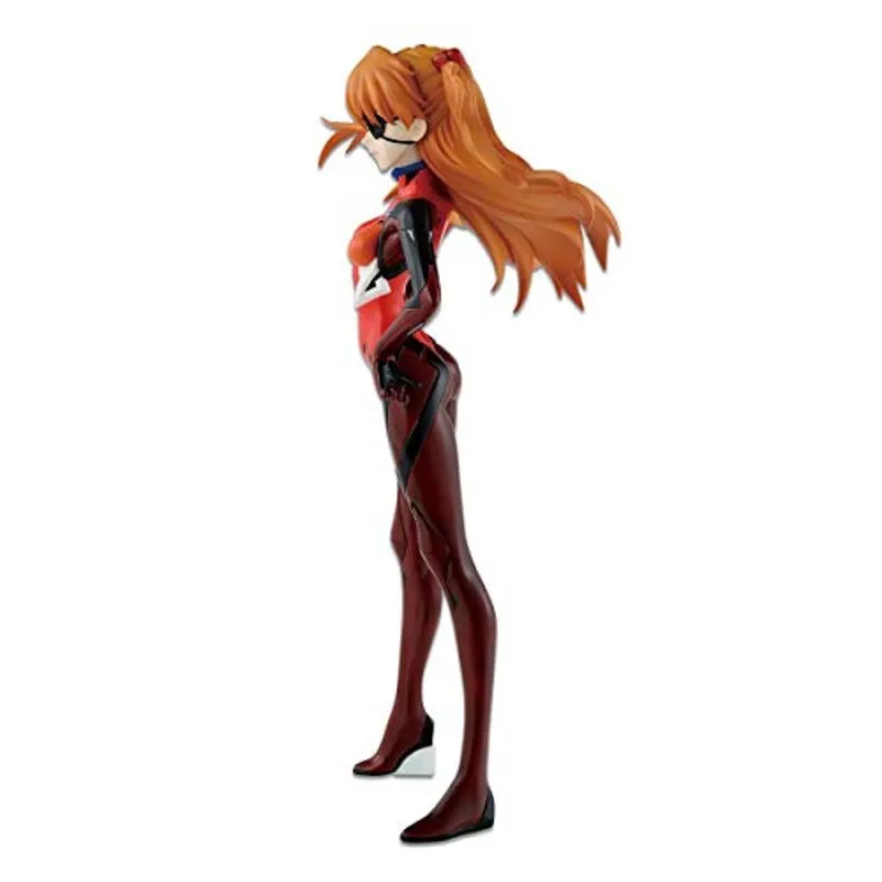 evangelion-asuka-shikinami-langley-ichibansho-figur image 3