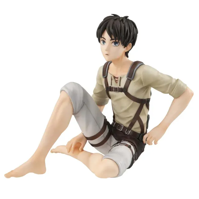 anistue-scale-area-attack-on-titan-eren-yeager-palm-size-gem-statue image 1