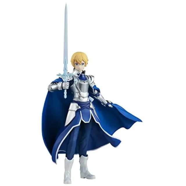 sword-art-online-eugeo-synthesis-knight-figur-32 image 1