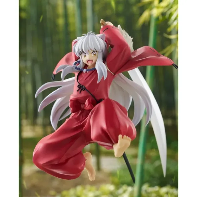 furyu-inuyasha-trio-try-it-vol-2-figur-anime image 1