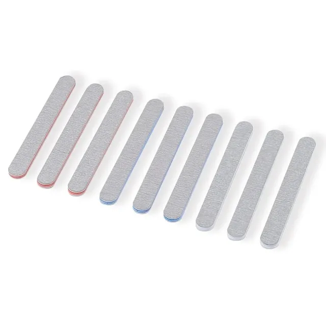 bandai-gundam-model-sanding-stick-set-mini-werkzeug image 1