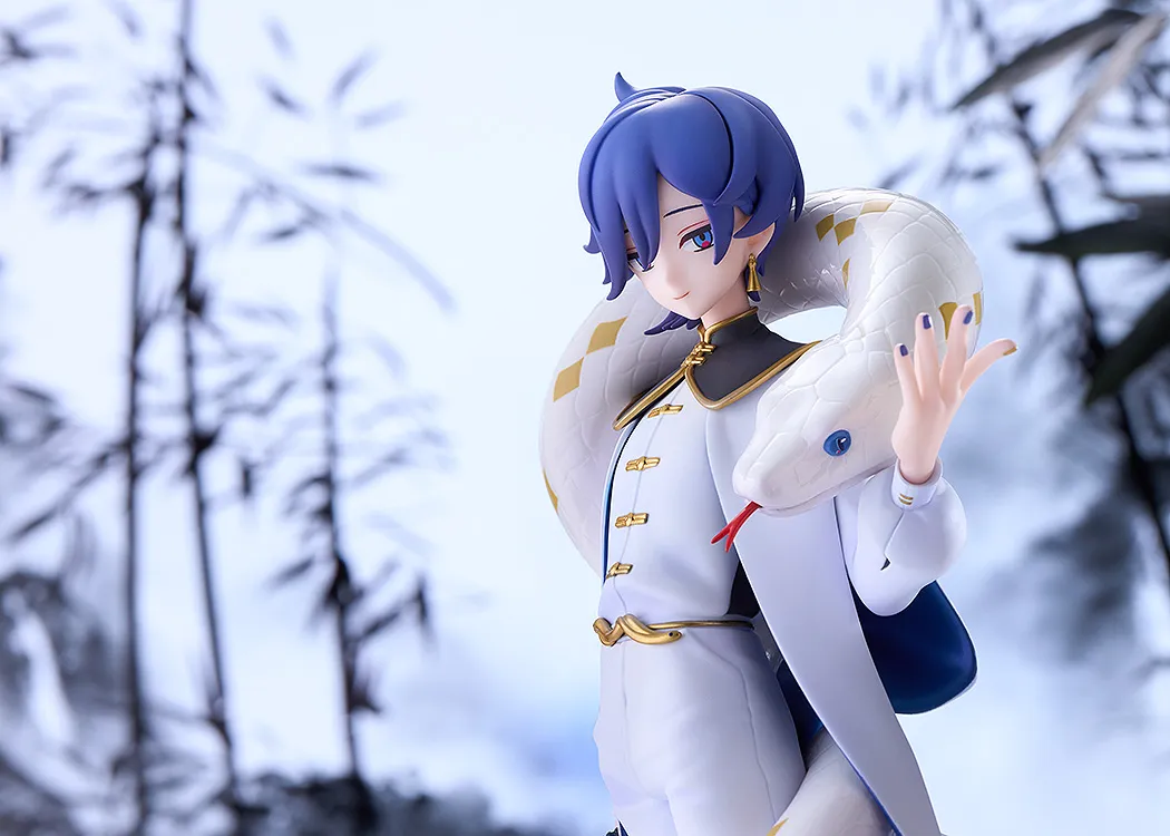 good-smile-kaito-chinese-style-1-7-scale-figur-g-s image 3