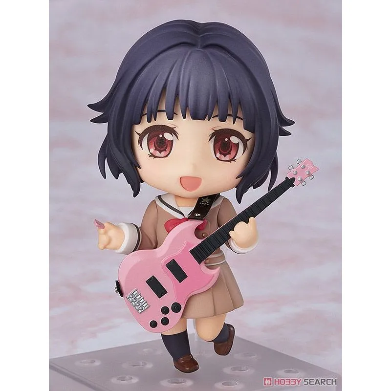 good-smile-bang-dream-rimi-ushigome-nendoroid-figur image 1