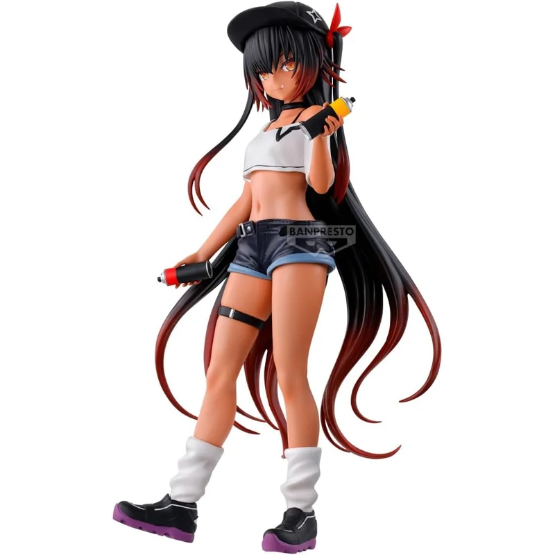 g-g-nemesis-actionfigur-sammelfigur-standard-version image 2