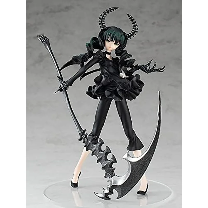 good-smile-black-rock-shooter-dead-master-pop-up-parade-figur image 3