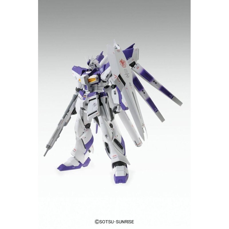 bandai-mg-hi-nu-rx-93-v2-ver-ka-1-100-gunpla-bausatz image 4