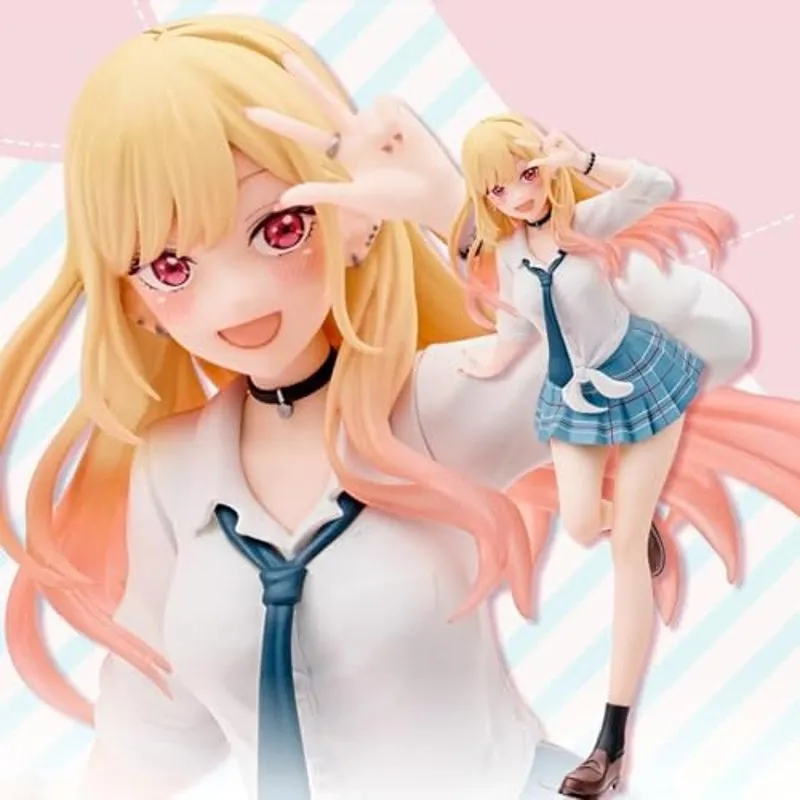 furyu-my-dress-up-darling-marin-kitagawa-figur-shizuku-ver image 3