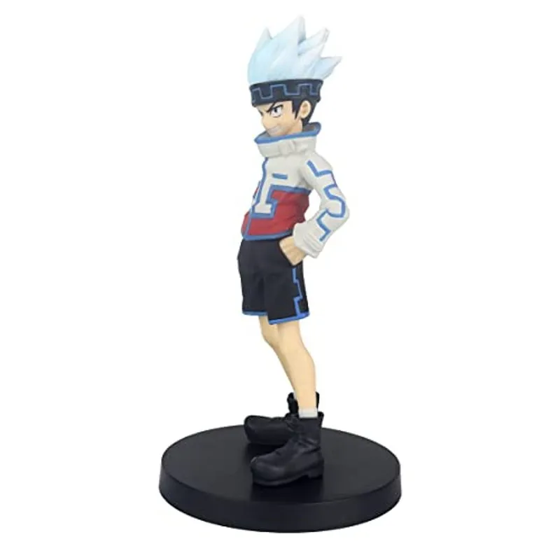 banpresto-shaman-king-horohoro-figur-sammlerstatue image 3