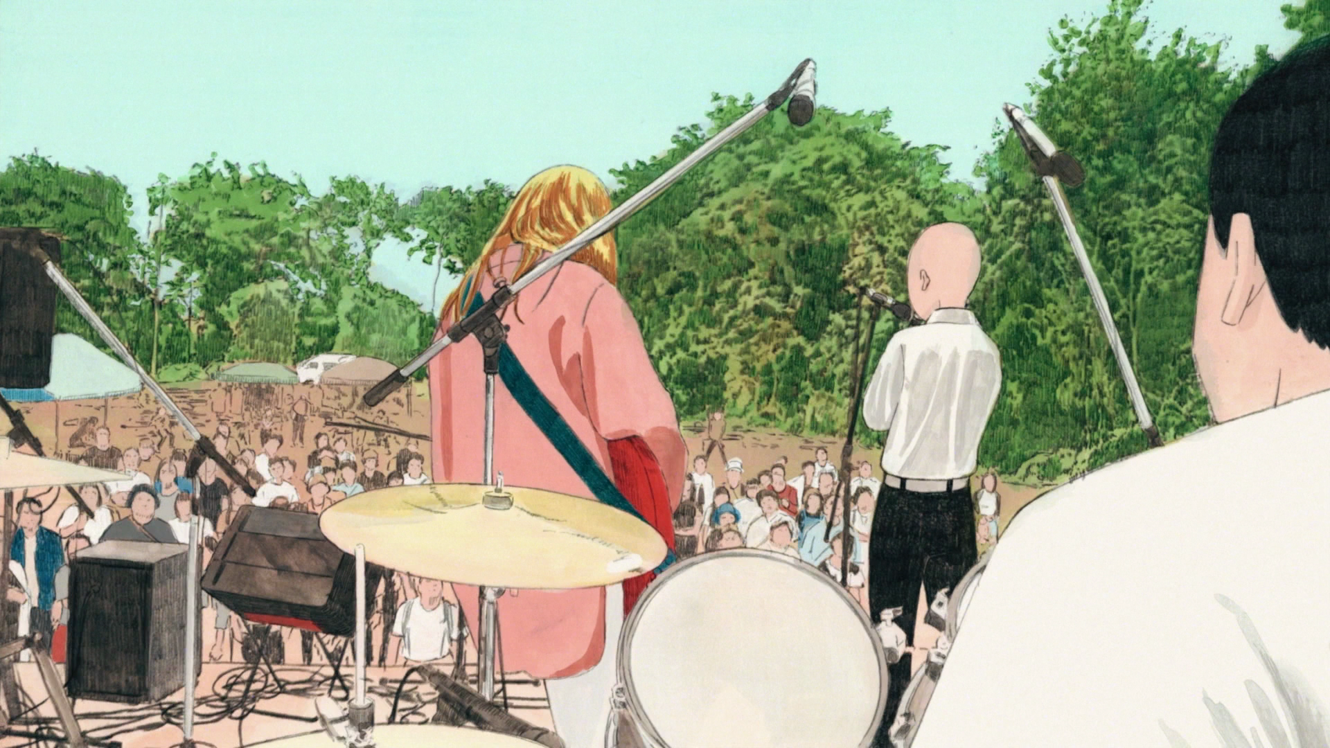 on-gaku-our-sound-movie-anime-blu-ray-mit-deutscher-synchro image 4