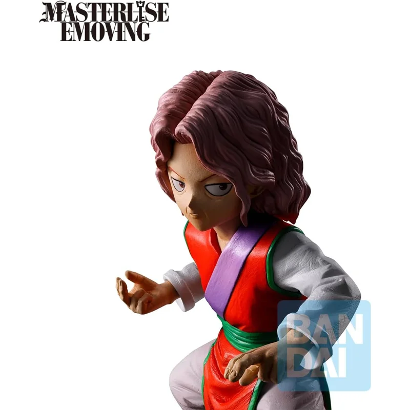bandai-spirits-yu-yu-hakusho-genkai-figur-ichibansho-emoving image 6