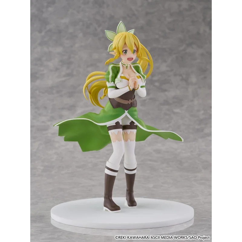 sword-art-online-leafa-cantabile-figur image 3