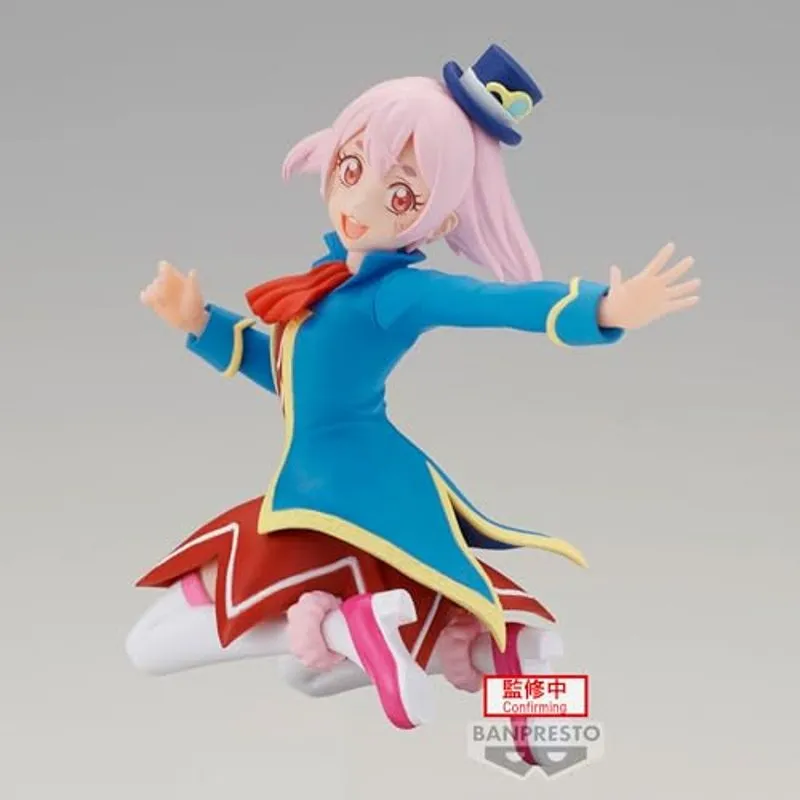 shangri-la-frontier-emul-figur-vorpal-bunny image 2