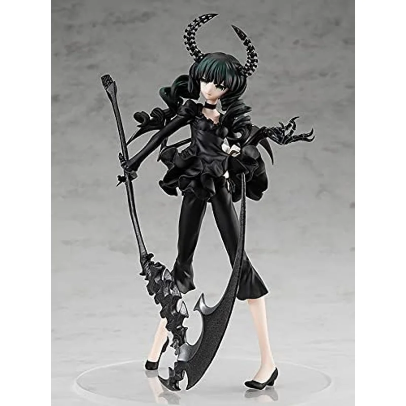 good-smile-black-rock-shooter-dead-master-pop-up-parade-figur image 4