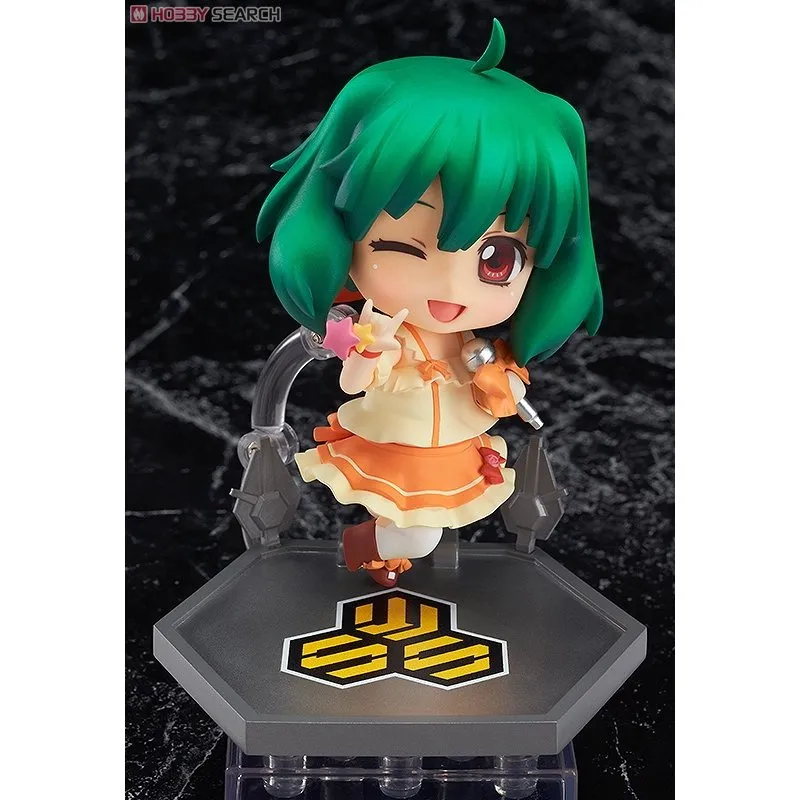good-smile-macross-ranka-lee-nendoroid-figur image 3