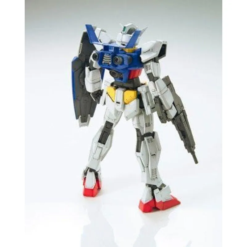 bandai-gundam-mg-1-100-age-1-normal-gunpla-bausatz image 2