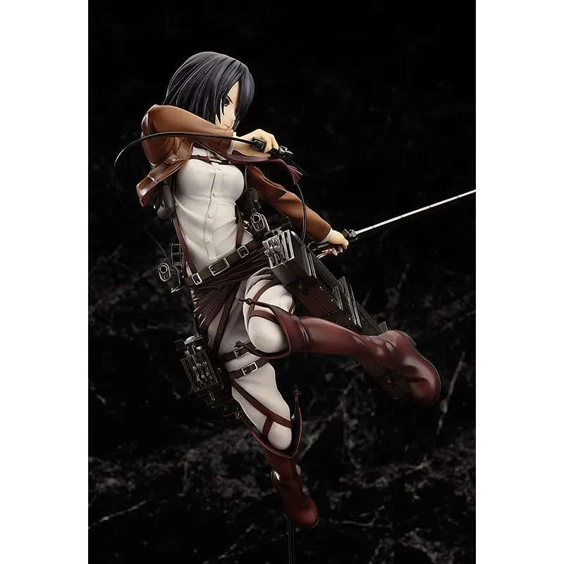 banpresto-attack-on-titan-mikasa-ackerman-deluxe-figur-1-8 image 4