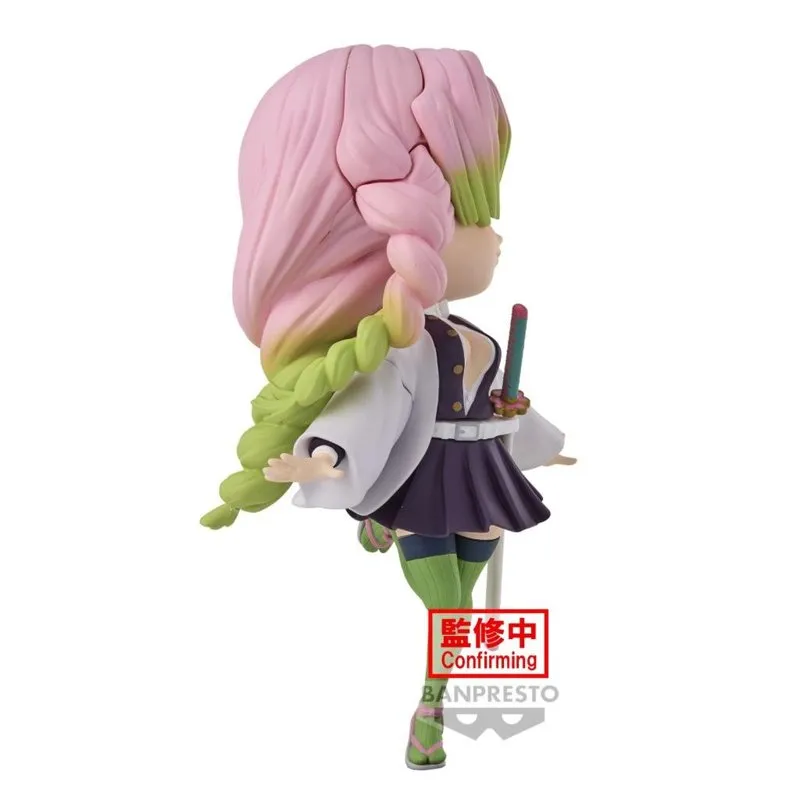 banpresto-demon-slayer-mitsuri-kanroji-q-posket-figur image 2