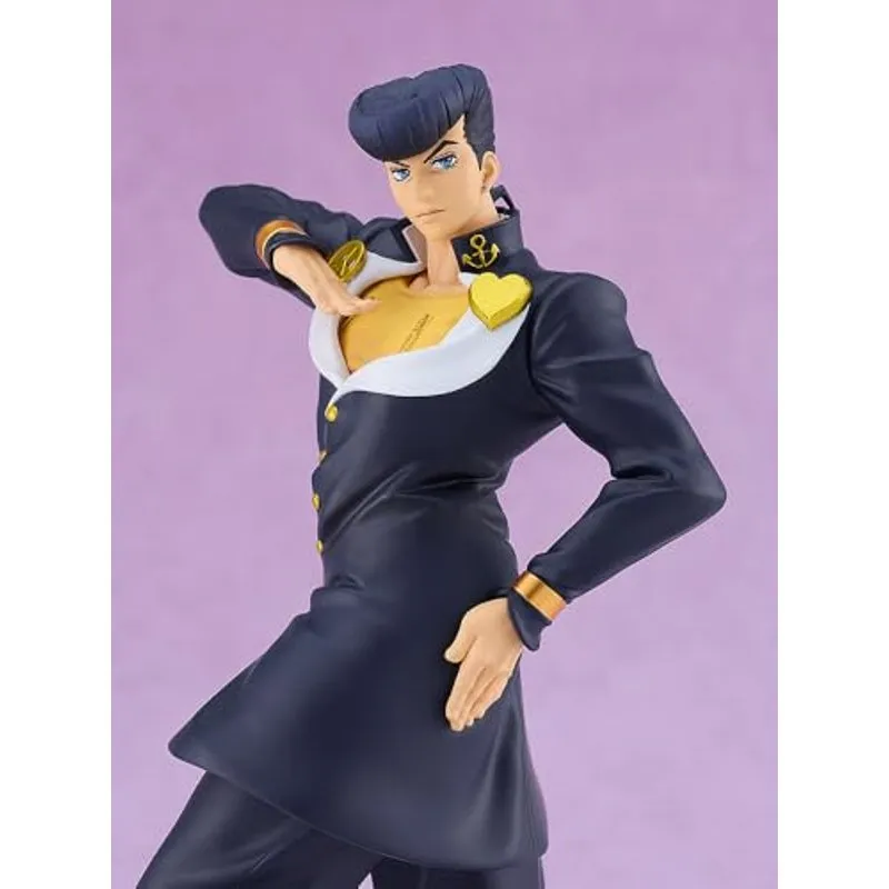 good-smile-company-pop-up-parade-josuke-higashikata-figur-jojos image 3