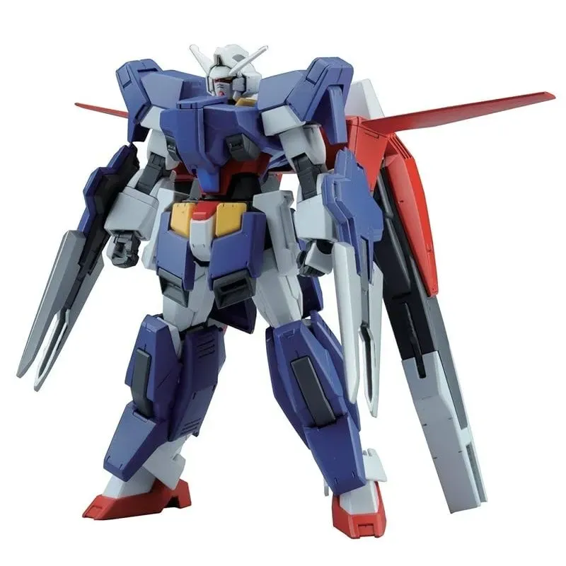 bandai-hg-age-age-1-full-glansa-modellbausatz-1-144-nr-35 image 1