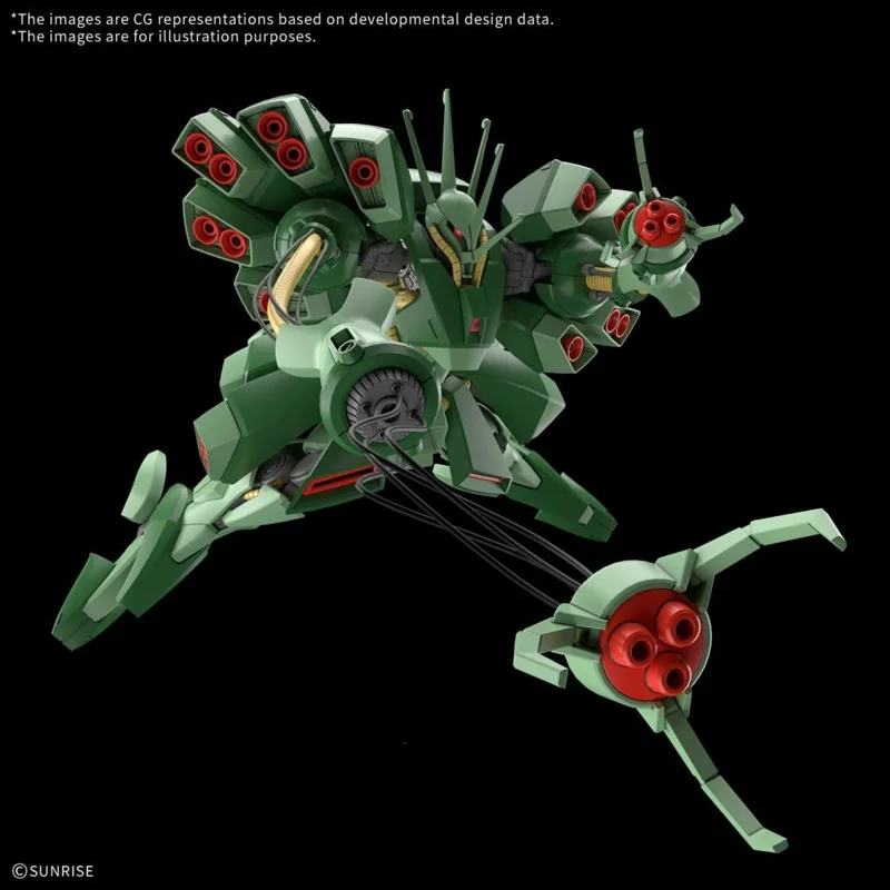 bandai-hguc-hamma-hamma-1-144-gunpla-gundam-zz-bausatz image 4