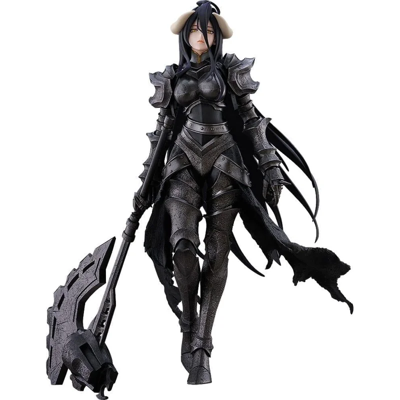 good-smile-genshin-impact-albedo-armor-ver-pop-up-parade-l-figur image 5