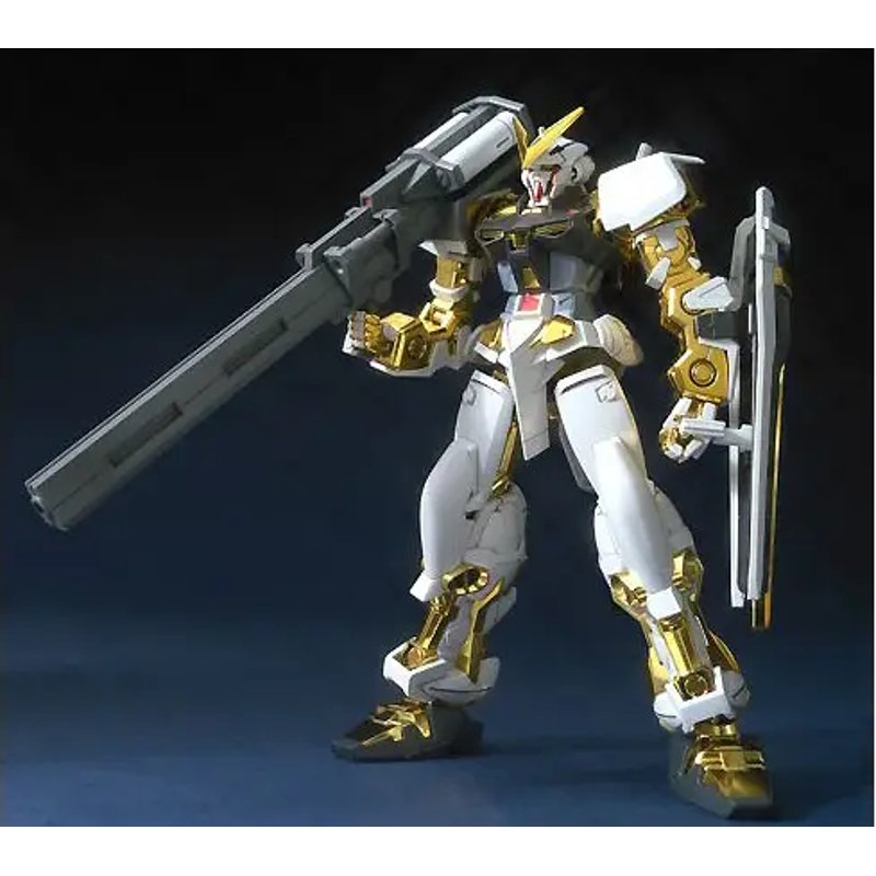 bandai-gundam-astray-gold-frame-1-100-13-bausatz image 1