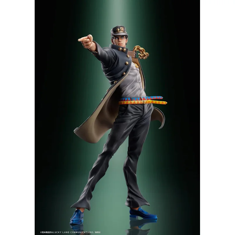 jojo-s-bizarre-jotaro-kujo-super-action-legend-figur image 4