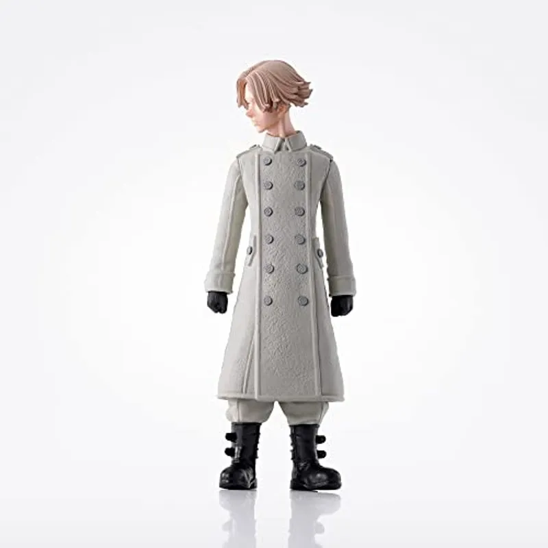 banpresto-tokyo-revengers-seishu-inui-figur-anime image 4