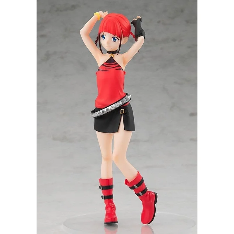 good-smile-pop-up-parade-chise-asukagawa-figur-standard image 2