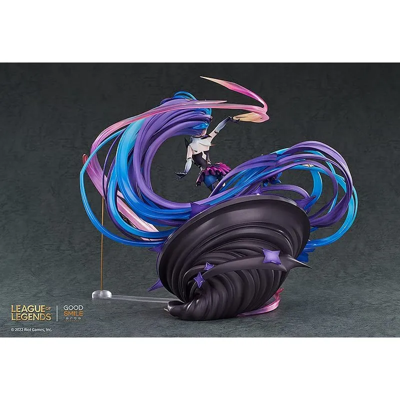 league-of-legends-star-guardian-zoe-1-7-figur-statue image 4