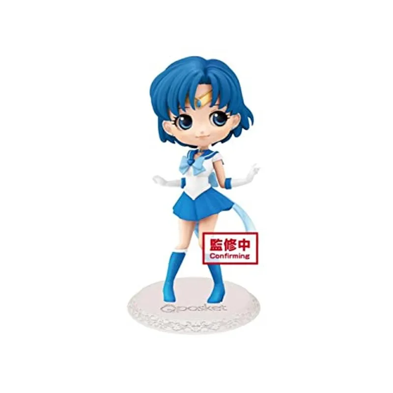banpresto-sailor-moon-eternal-mercury-q-posket-figur image 2