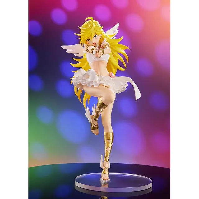 pop-up-parade-panty-repent-ver-figur-l-size image 1
