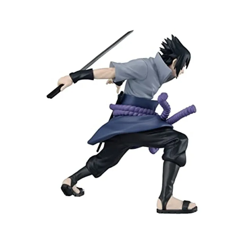 banpresto-naruto-sasuke-vibration-stars-figur-pvc image 2