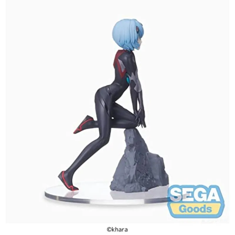 sega-spm-rei-ayanami-vignetteum-evangelion-figur image 4