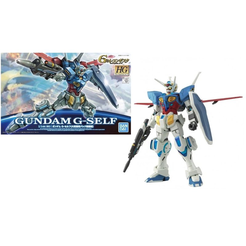 bandai-gundam-hgr-01-g-self-atmospheric-pack-bausatz-1-144 image 2