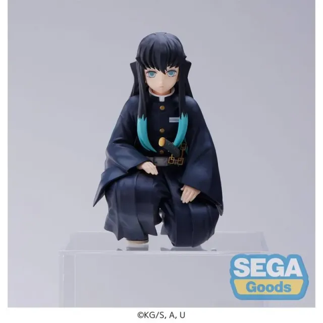 demon-slayer-muichiro-tokito-pm-perching-anime-figur image 1