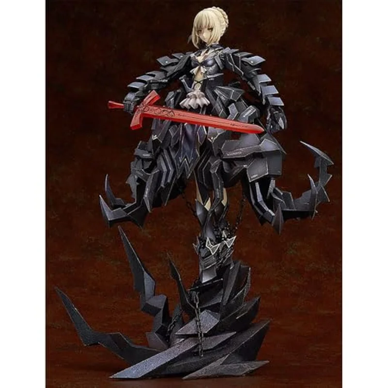 alter-fate-saber-alter-huke-collaboration-package-figur image 4