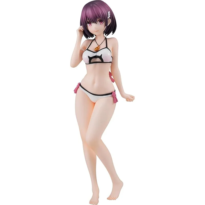 good-smile-original-character-suzu-kanade-pop-up-parade-figur image 1
