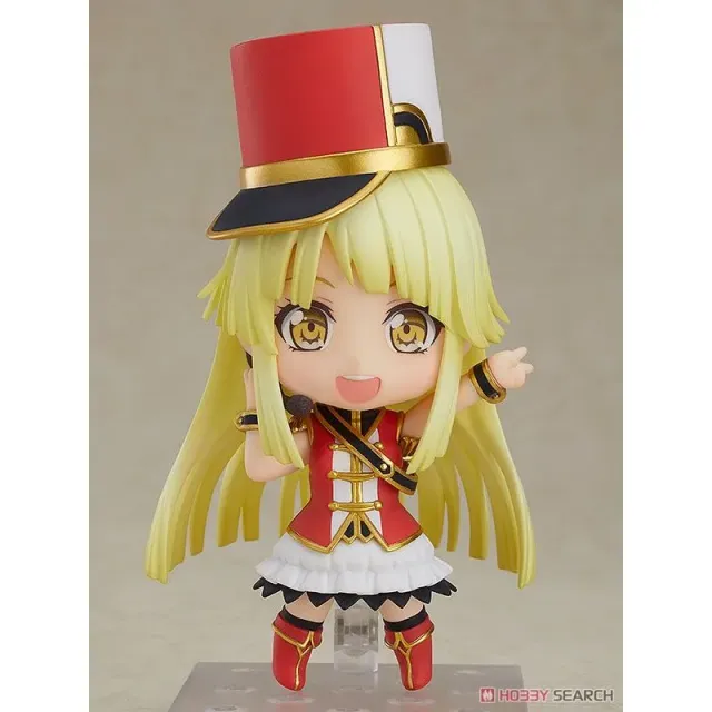 good-smile-bang-dream-kokoro-tsurumaki-nendoroid-figur image 1