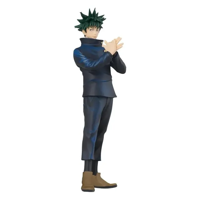 banpresto-jujutsu-kaisen-megumi-fushiguro-jukon-no-kata-figur image 1