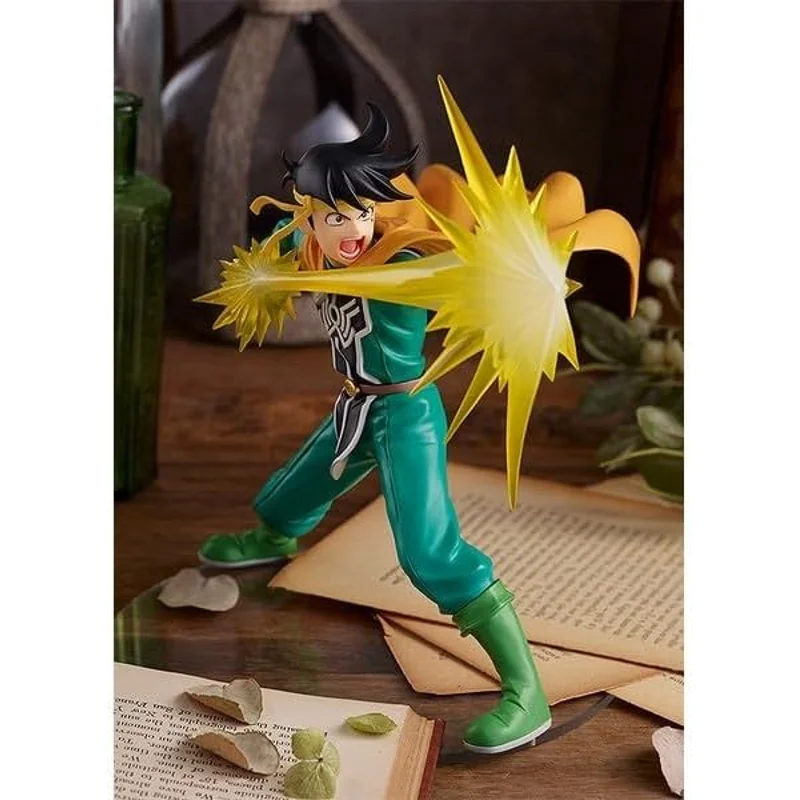 good-smile-pop-up-parade-popp-anime-figur-standard-pvc image 2