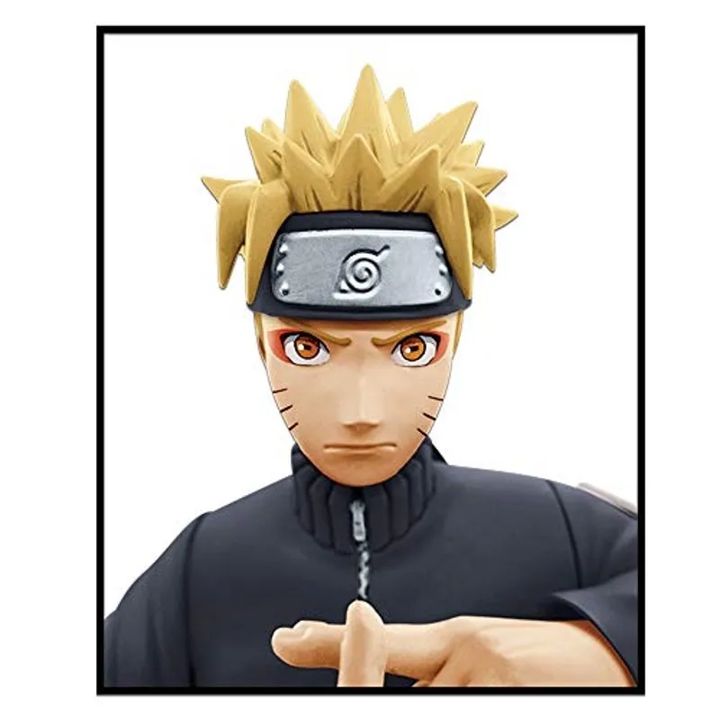 banpresto-naruto-grandista-uzumaki-naruto-figur image 4