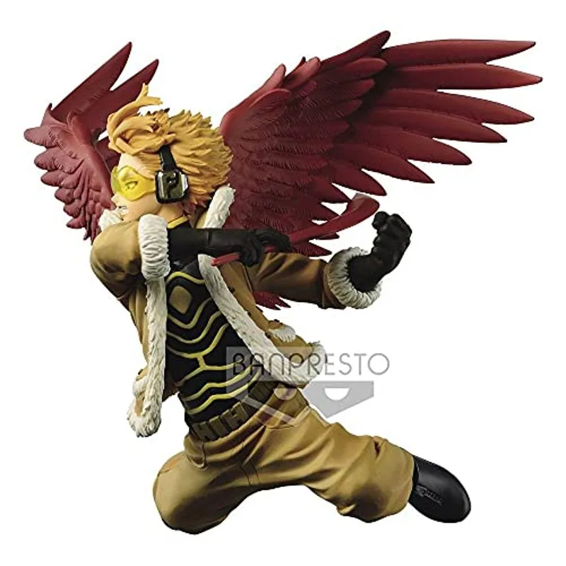 banpresto-hawks-amazing-heroes-vol-12-figur image 2