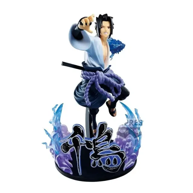 banpresto-naruto-sasuke-vibration-stars-special-ver-figur image 1